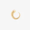 Tanya Taylor Khiry Khartoum Ii Ring Flash Sale