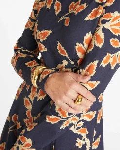 Tanya Taylor Khiry Khartoum Ii Ring Flash Sale