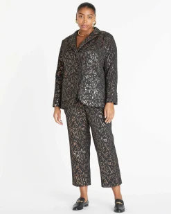 Tanya Taylor Kian Pant Cheap