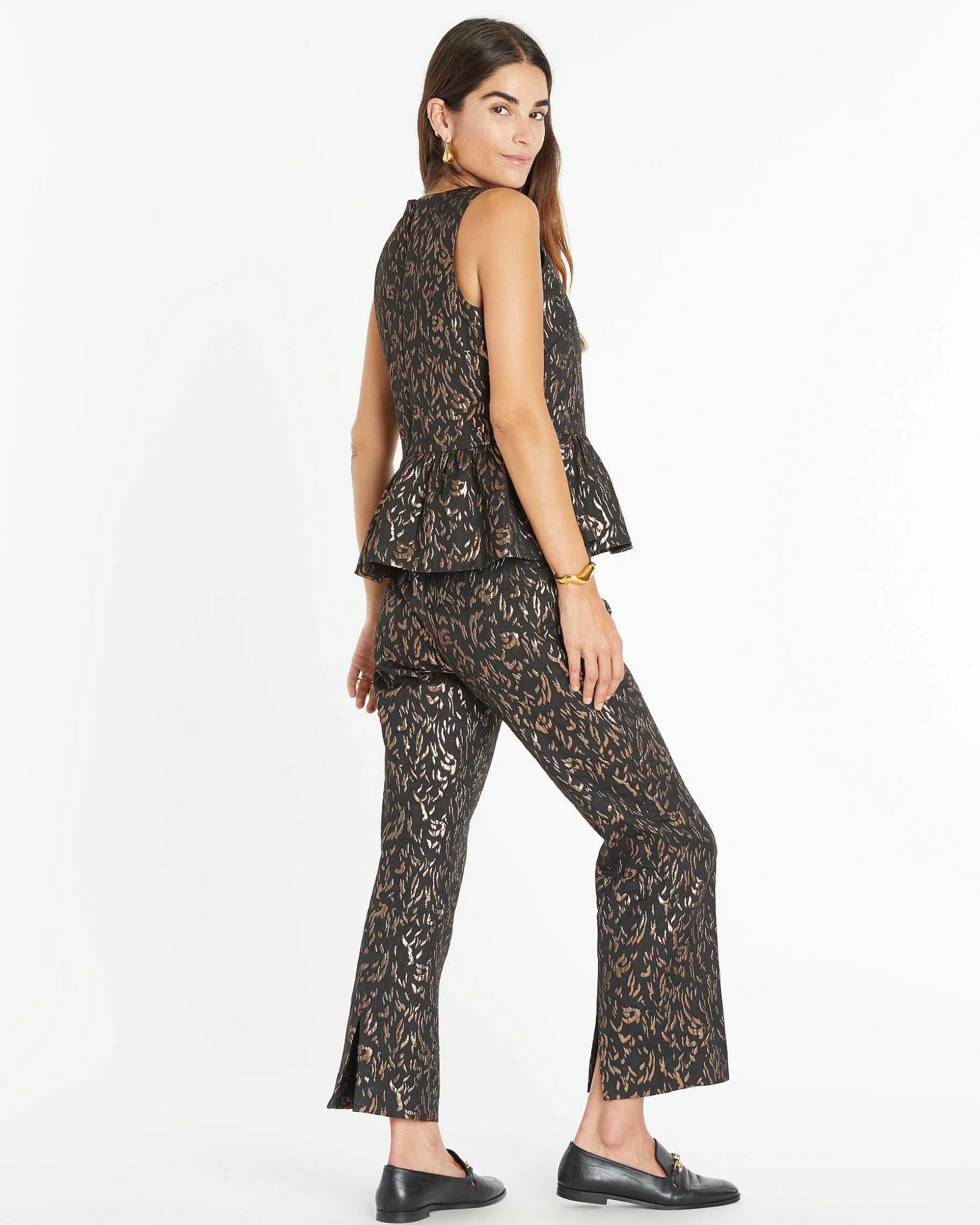 Tanya Taylor Kian Pant Cheap