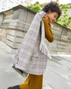 Tanya Taylor Lewis Jacket Online