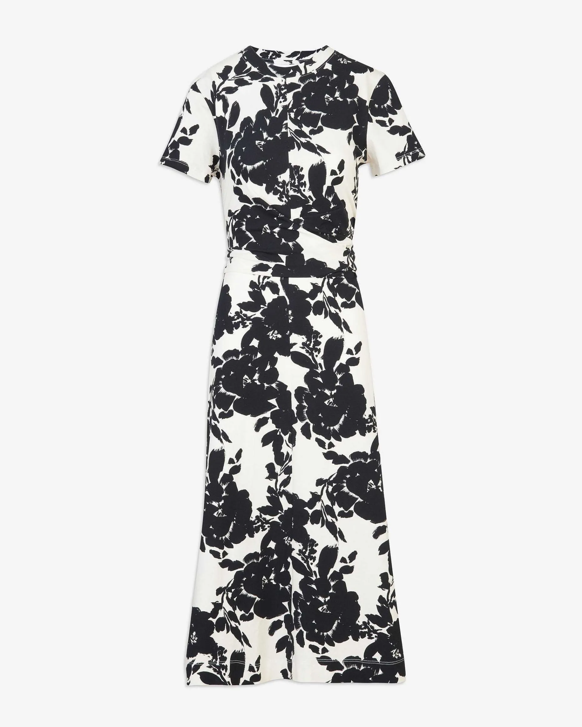 Tanya Taylor Mac Dress Sale