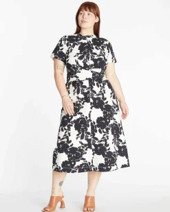 Tanya Taylor Mac Dress Sale
