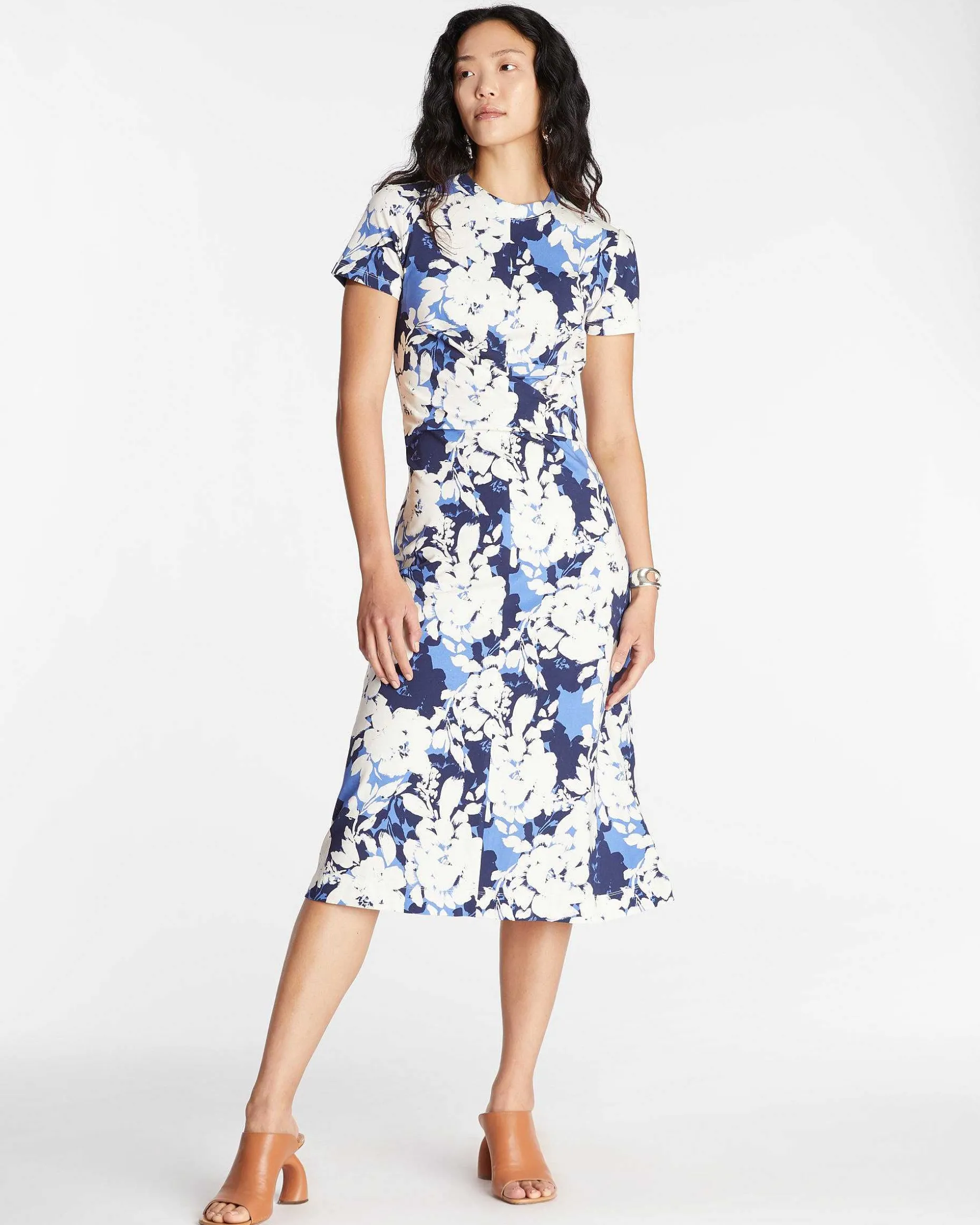 Tanya Taylor Mac Dress Cheap