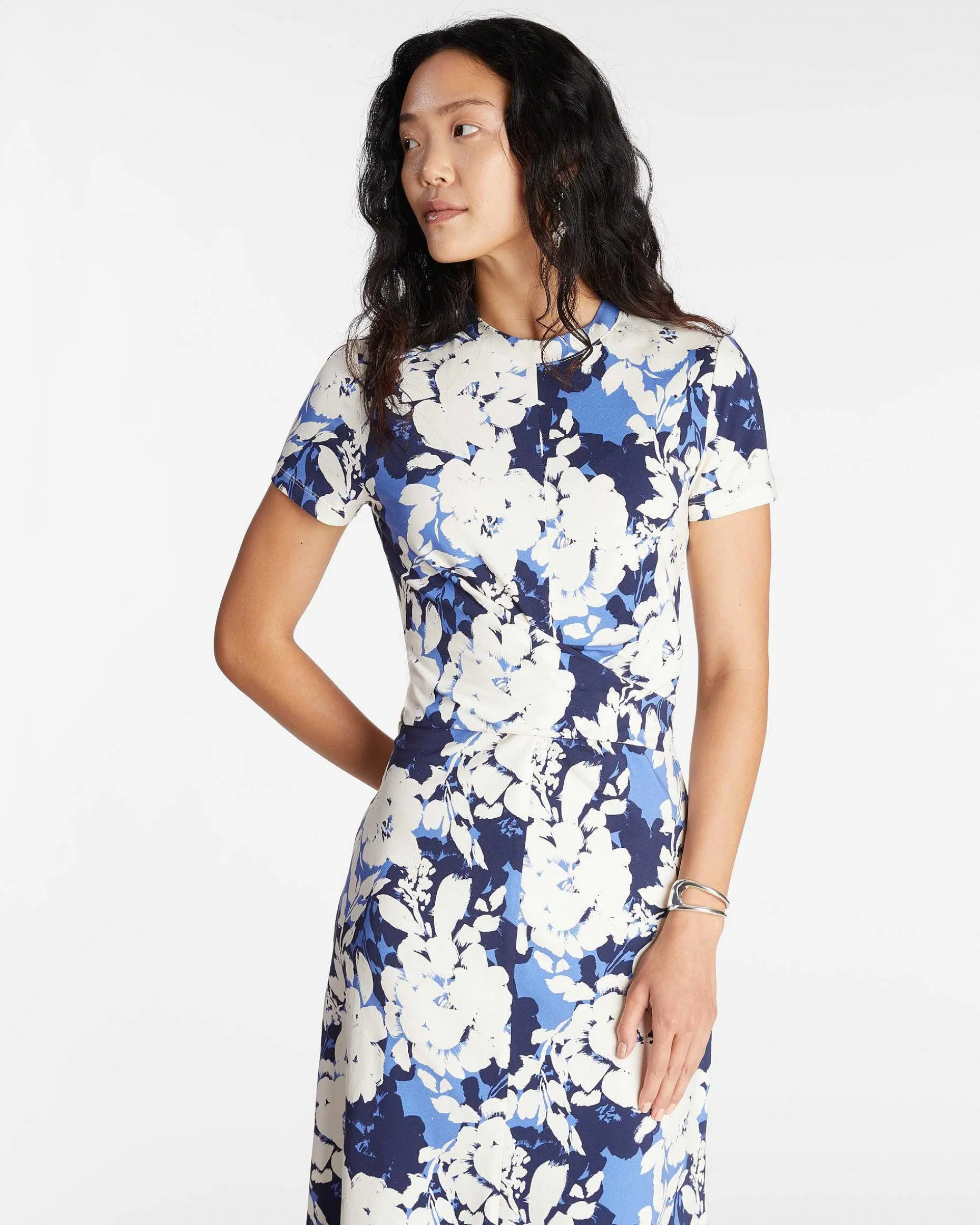 Tanya Taylor Mac Dress Cheap