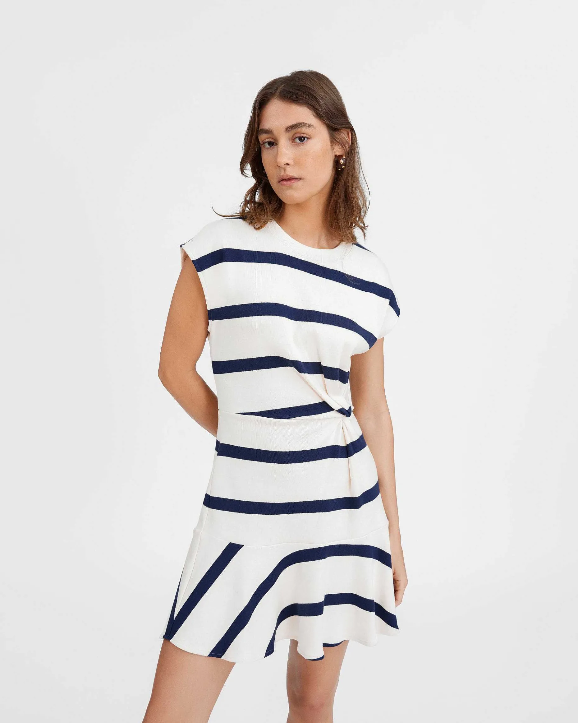 Tanya Taylor Maeve Dress Discount