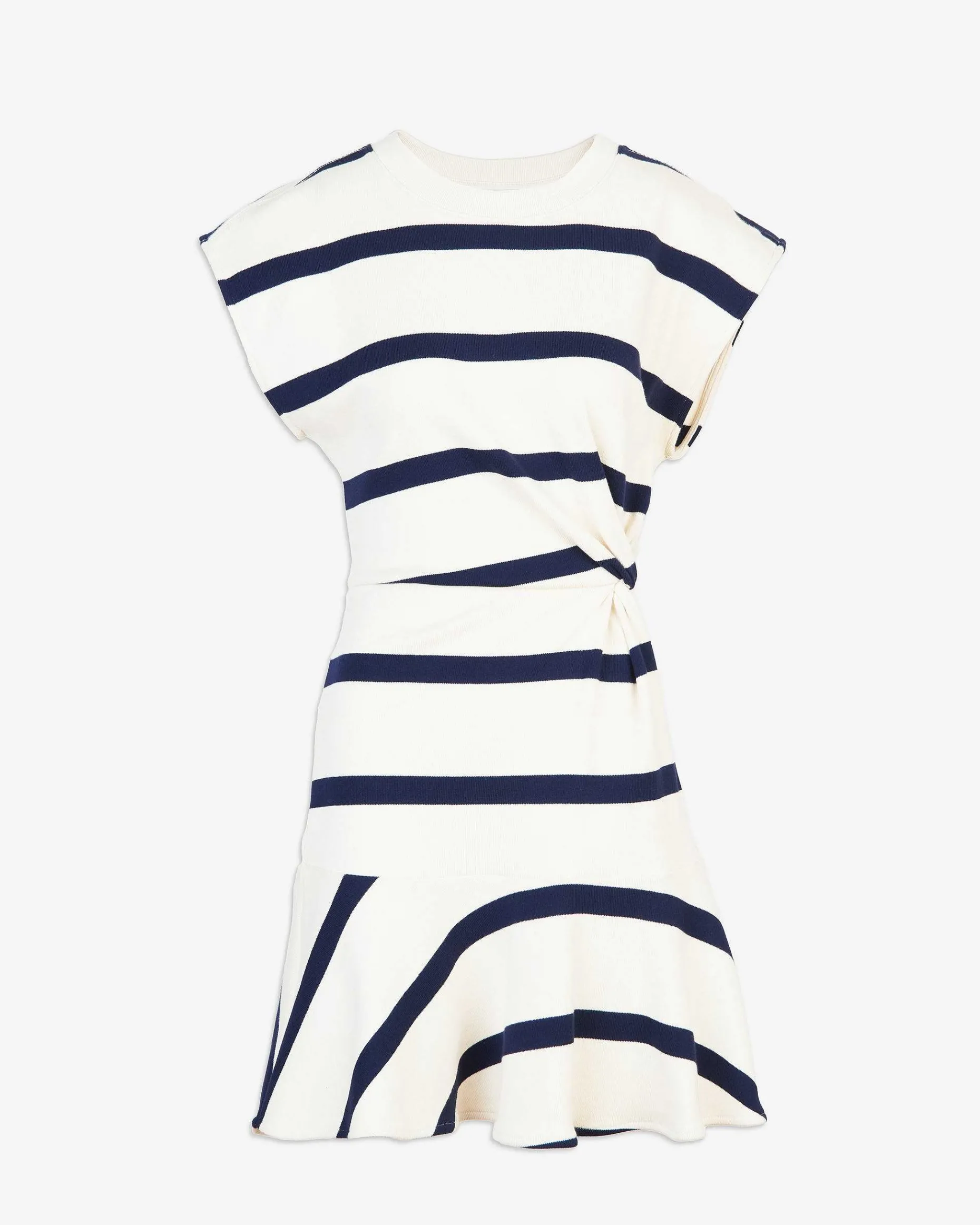 Tanya Taylor Maeve Dress Discount