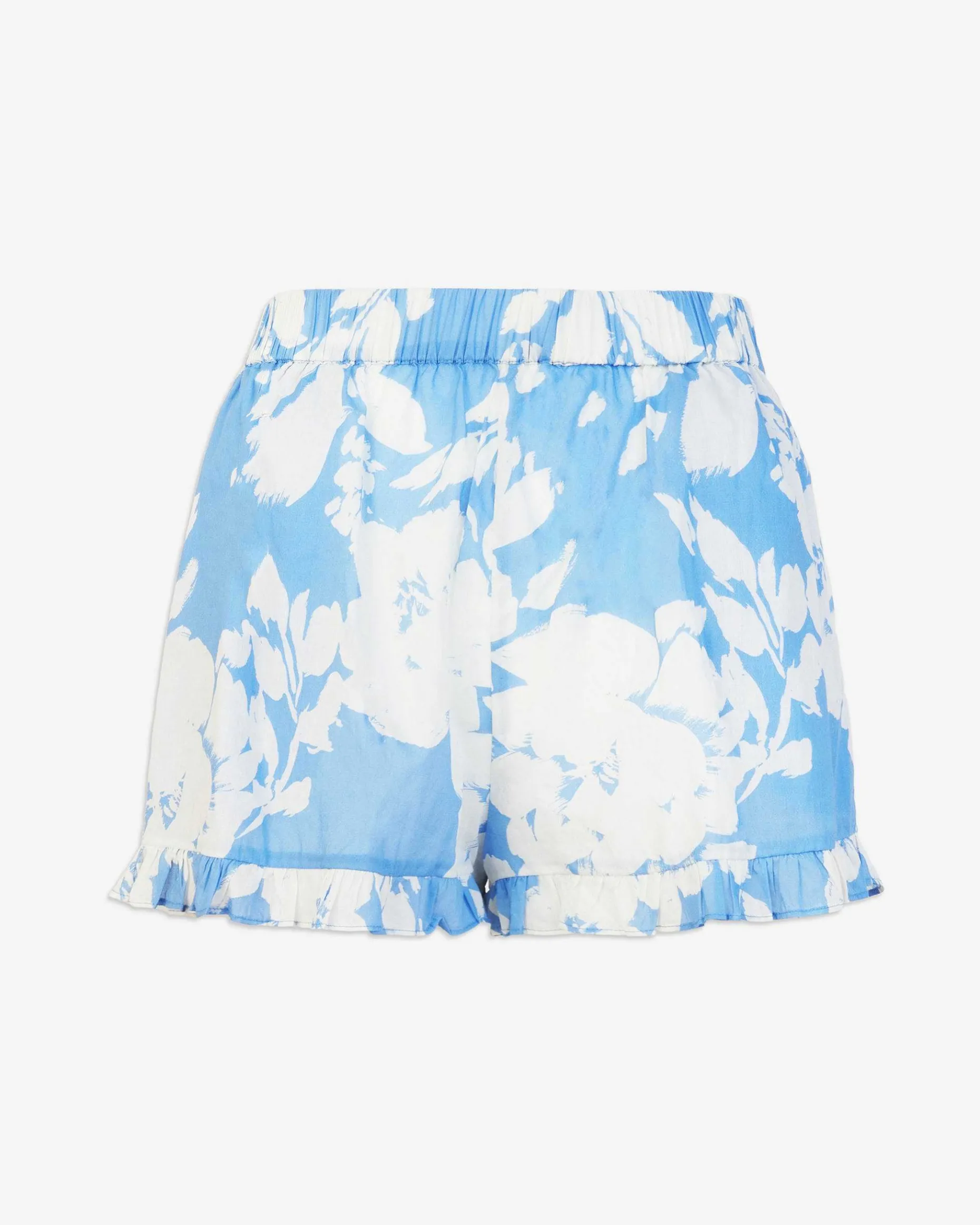 Tanya Taylor Marley Short Outlet
