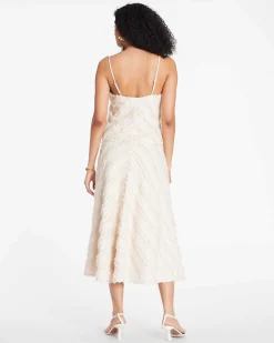 Tanya Taylor Maxine Skirt Discount