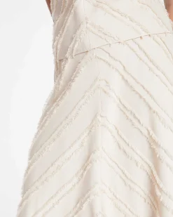 Tanya Taylor Maxine Skirt Discount