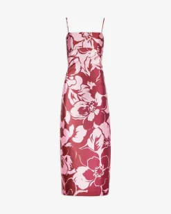 Tanya Taylor Neema Dress New