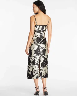 Tanya Taylor Neema Dress Sale