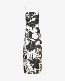 Tanya Taylor Neema Dress Sale