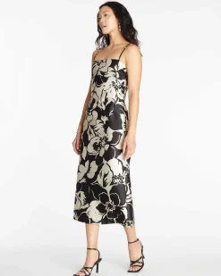 Tanya Taylor Neema Dress Sale