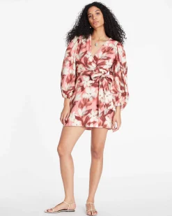 Tanya Taylor Nolita Dress Sale