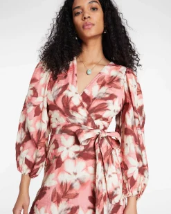 Tanya Taylor Nolita Dress Sale