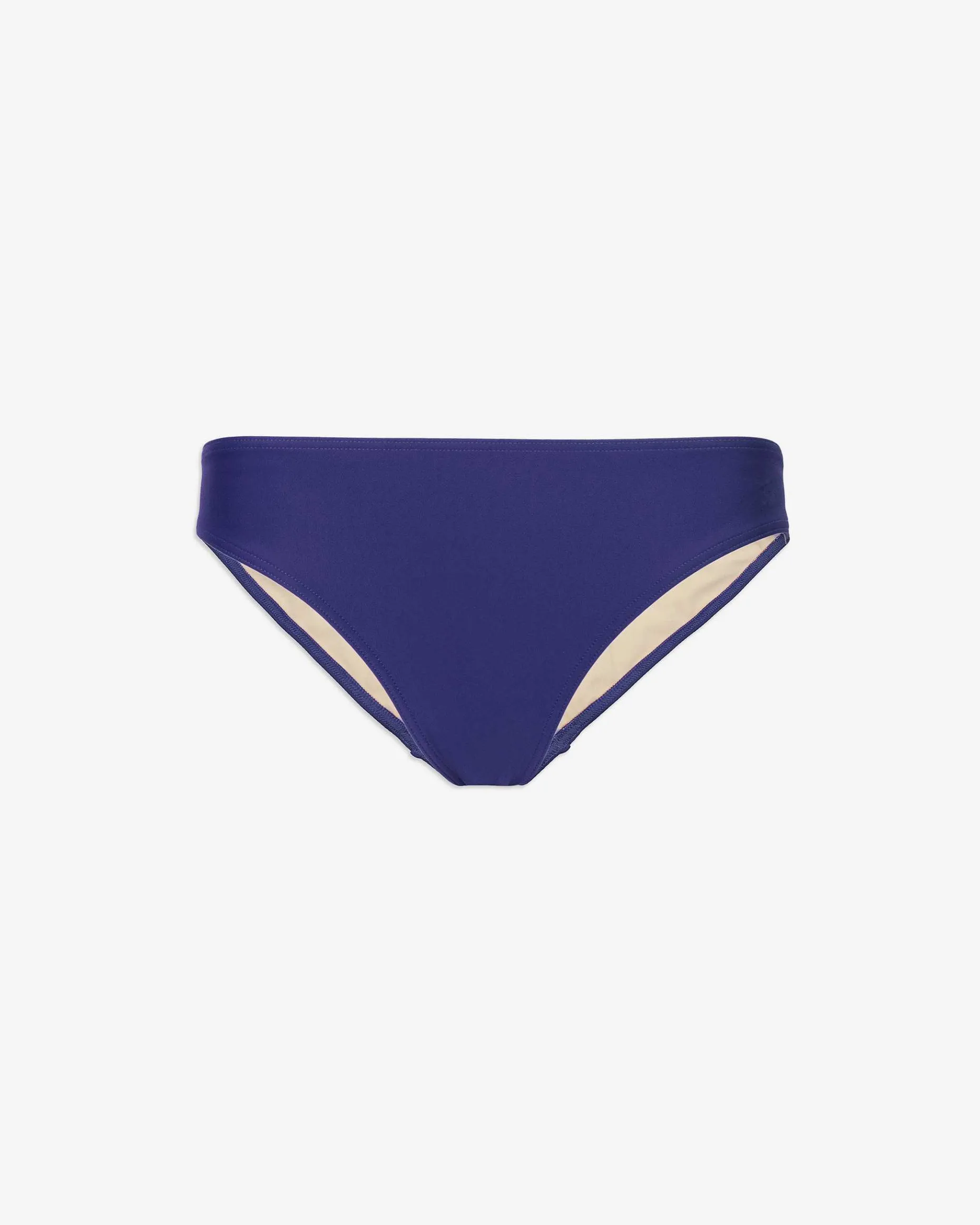 Tanya Taylor Orelia Bikini Bottom Online