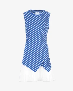 Tanya Taylor Regina Dress Discount