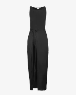 Tanya Taylor Reid Dress Online