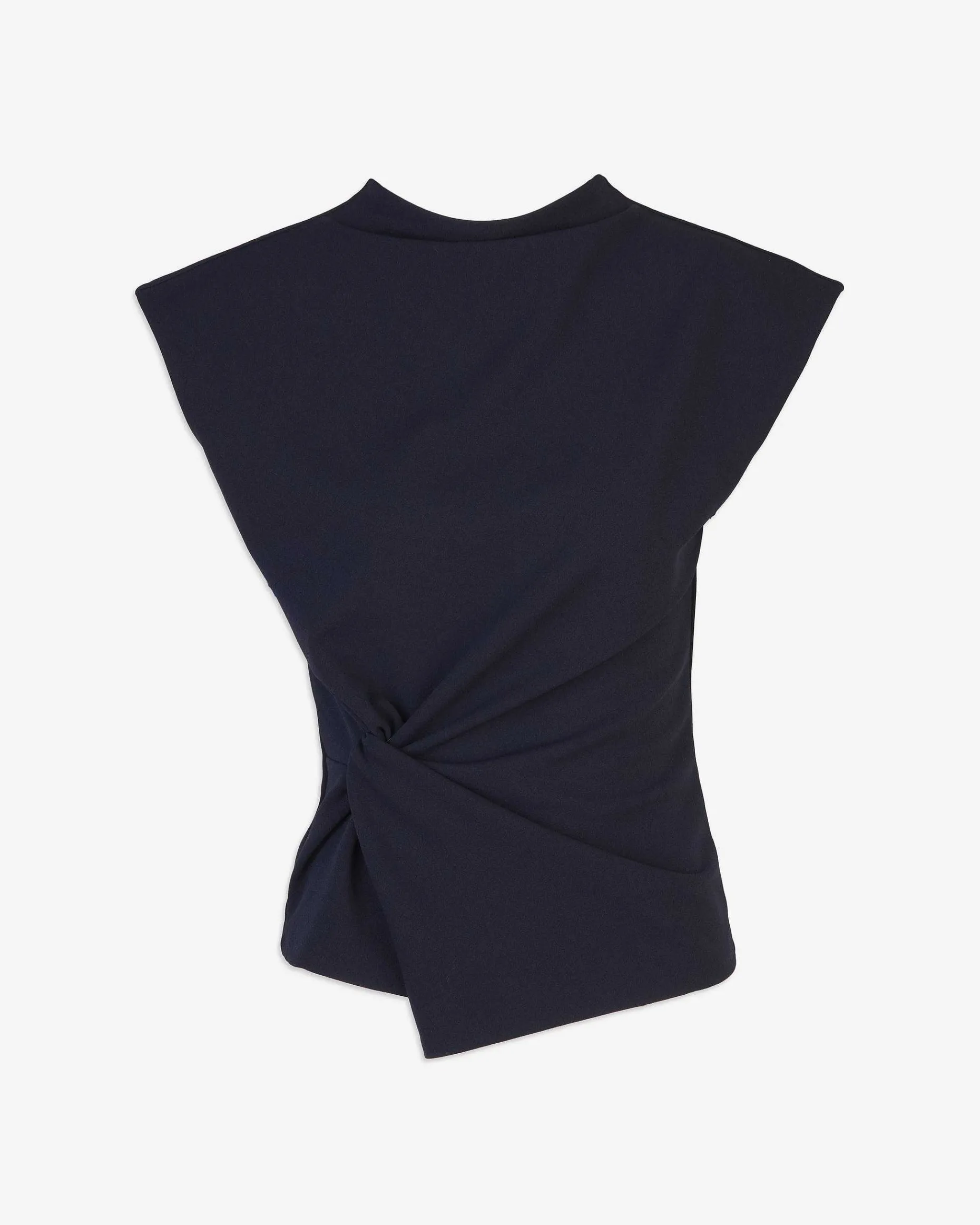 Tanya Taylor Robin Top Best Sale