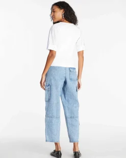 Tanya Taylor Ronelle Top Online