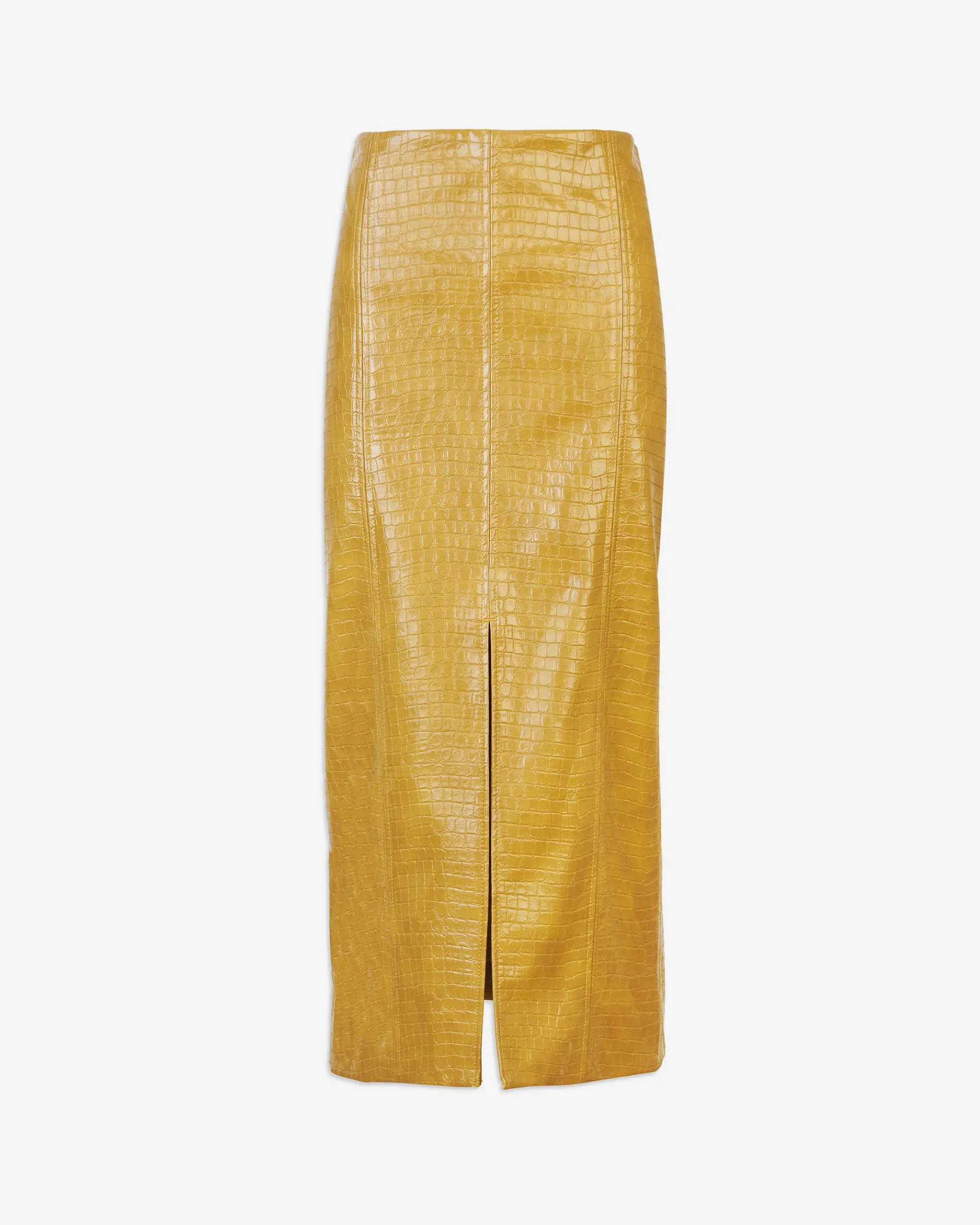 Tanya Taylor Salma Skirt Outlet