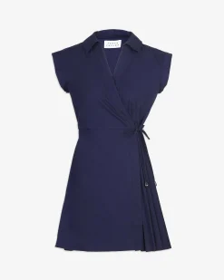Tanya Taylor Shivon Dress Best Sale