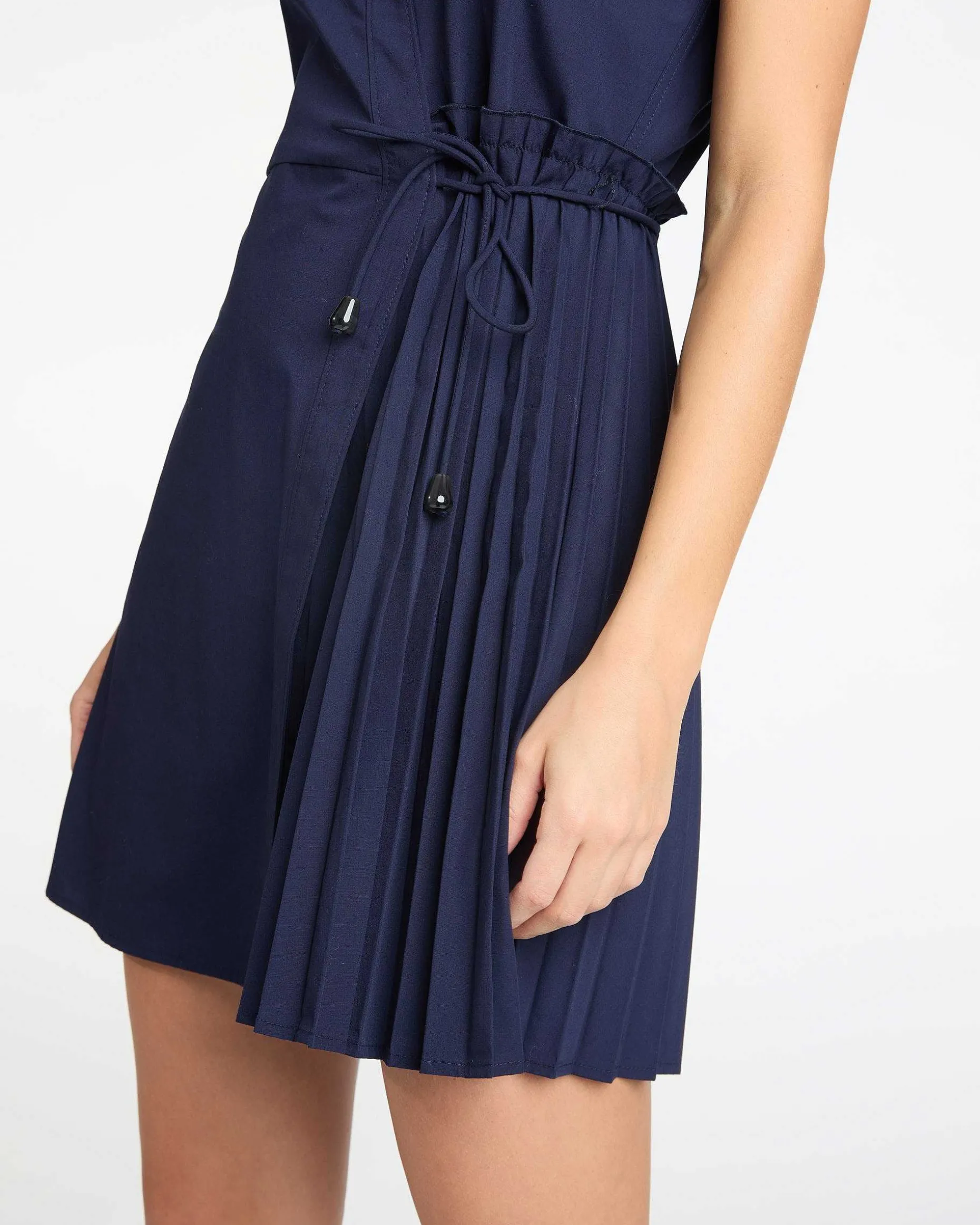 Tanya Taylor Shivon Dress Best Sale