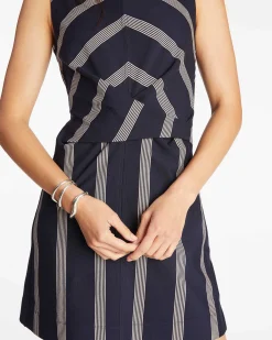 Tanya Taylor Short Theo Dress Cheap