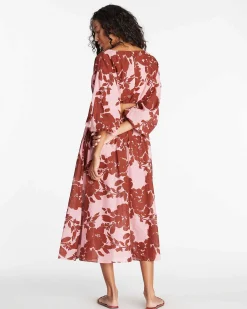 Tanya Taylor Sophia Top Flash Sale