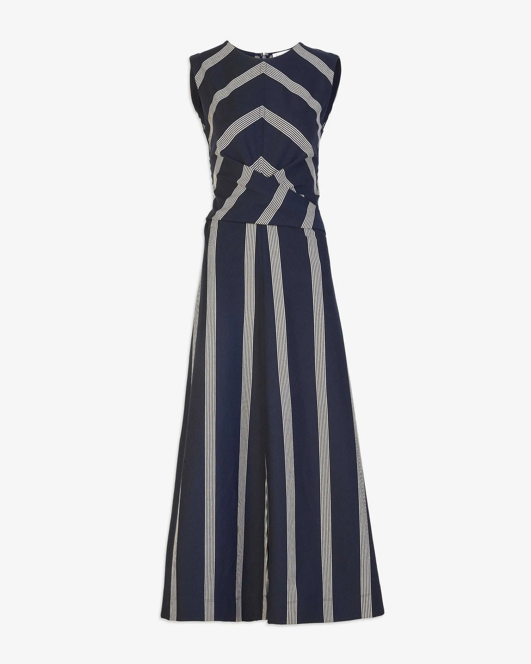 Tanya Taylor Theo Dress Discount