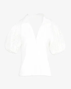 Tanya Taylor Tory Top Store