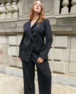 Tanya Taylor Wren Pant Clearance